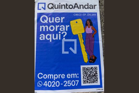 Casa à venda com 150m², 2 quartos e 1 vaga Casa à venda com 150m², 2 quartos e 1 vagaPlaquinha