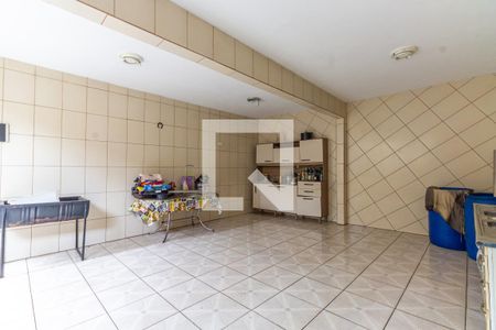 Casa à venda com 150m², 2 quartos e 1 vaga Casa à venda com 150m², 2 quartos e 1 vagaSalão de Festas