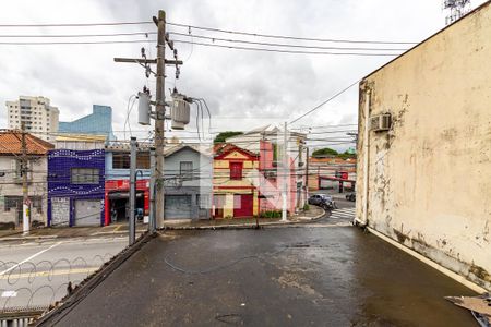 Casa à venda com 150m², 2 quartos e 1 vaga Casa à venda com 150m², 2 quartos e 1 vagaSacada