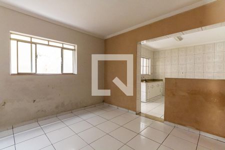 Casa à venda com 150m², 2 quartos e 1 vaga Casa à venda com 150m², 2 quartos e 1 vagaCozinha