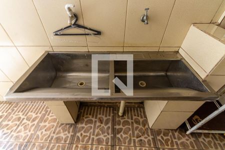 Casa à venda com 150m², 2 quartos e 1 vaga Casa à venda com 150m², 2 quartos e 1 vagaÁrea de Serviço