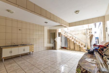 Casa à venda com 150m², 2 quartos e 1 vaga Casa à venda com 150m², 2 quartos e 1 vagaSalão de Festas