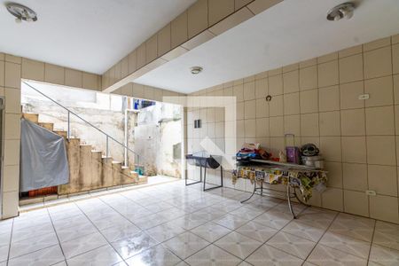 Casa à venda com 150m², 2 quartos e 1 vaga Casa à venda com 150m², 2 quartos e 1 vagaSalão de Festas