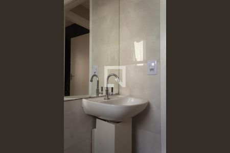 Apartamento à venda com 48m², 2 quartos e 1 vagaBanheiro