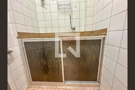 Apartamento à venda com 38m², 1 quarto e sem vagaCozinha