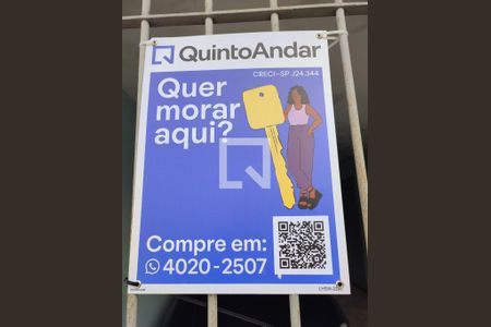 Casa à venda com 161m², 4 quartos e 2 vagas Casa à venda com 161m², 4 quartos e 2 vagasplaca