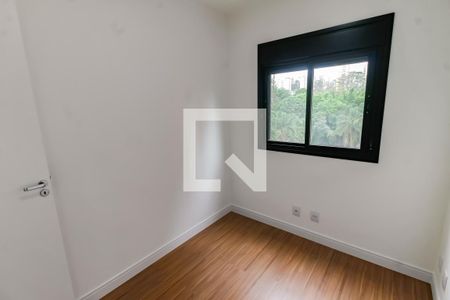 Quarto 1 de apartamento à venda com 2 quartos, 41m² em Jardim Parque Morumbi, São Paulo