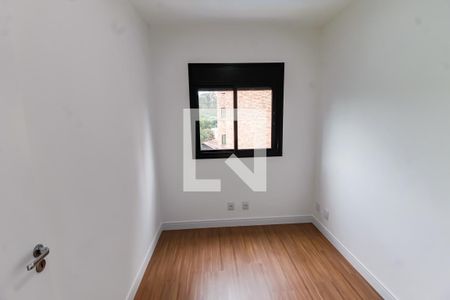 Quarto 1 de apartamento à venda com 2 quartos, 41m² em Jardim Parque Morumbi, São Paulo