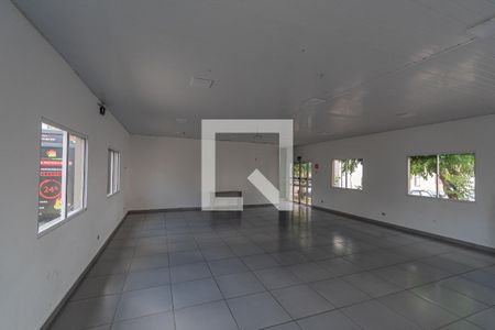 Apartamento para alugar com 56m², 2 quartos e 1 vaga Apartamento para alugar com 56m², 2 quartos e 1 vagaÁrea comum - Salão de festas