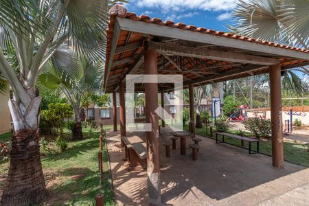 Apartamento para alugar com 56m², 2 quartos e 1 vaga Apartamento para alugar com 56m², 2 quartos e 1 vagaÁrea comum