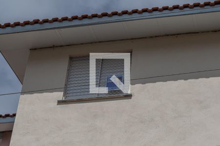 Apartamento para alugar com 56m², 2 quartos e 1 vaga Apartamento para alugar com 56m², 2 quartos e 1 vagaPlaca