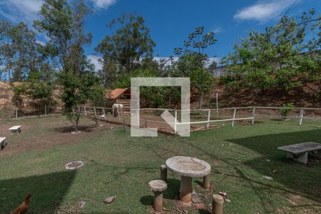 Apartamento para alugar com 56m², 2 quartos e 1 vaga Apartamento para alugar com 56m², 2 quartos e 1 vagaÁrea comum - Fazendinha