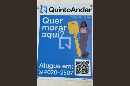 Apartamento para alugar com 56m², 2 quartos e 1 vaga Apartamento para alugar com 56m², 2 quartos e 1 vagaCodigo Placa