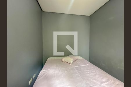 Casa à venda com 470m², 5 quartos e 4 vagas Casa à venda com 470m², 5 quartos e 4 vagasQuarto de Serviço