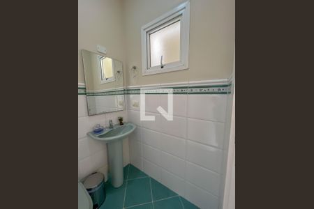 Casa à venda com 470m², 5 quartos e 4 vagas Casa à venda com 470m², 5 quartos e 4 vagasBanheiro 6