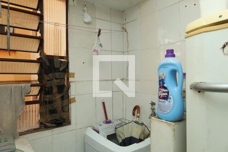 Apartamento à venda com 49m², 2 quartos e 1 vagaÁrea de Serviço