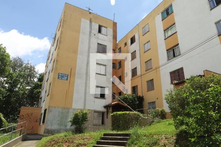 Apartamento à venda com 49m², 2 quartos e 1 vagaÁrea comum - Prédios