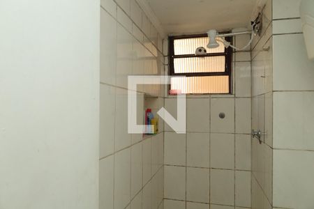 Apartamento à venda com 49m², 2 quartos e 1 vagaBanheiro