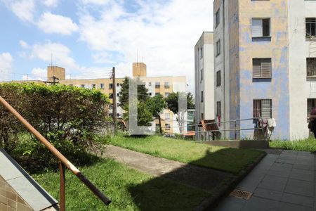 Apartamento à venda com 49m², 2 quartos e 1 vagaÁrea comum