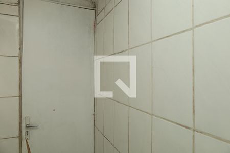 Apartamento à venda com 49m², 2 quartos e 1 vagaBanheiro