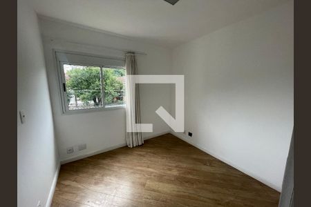 Apartamento à venda com 132m², 4 quartos e 3 vagas Apartamento à venda com 132m², 4 quartos e 3 vagasQuarto 3