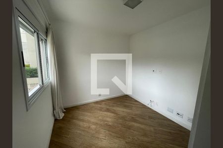 Apartamento à venda com 132m², 4 quartos e 3 vagas Apartamento à venda com 132m², 4 quartos e 3 vagasQuarto 2