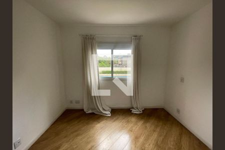 Apartamento à venda com 132m², 4 quartos e 3 vagas Apartamento à venda com 132m², 4 quartos e 3 vagasSuíte