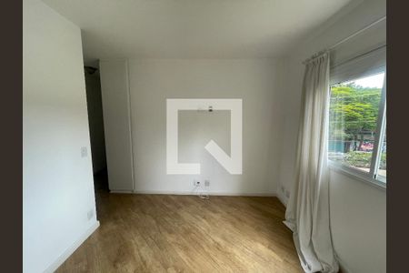 Apartamento à venda com 132m², 4 quartos e 3 vagas Apartamento à venda com 132m², 4 quartos e 3 vagasSuíte