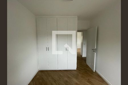 Apartamento à venda com 132m², 4 quartos e 3 vagas Apartamento à venda com 132m², 4 quartos e 3 vagasQuarto 3
