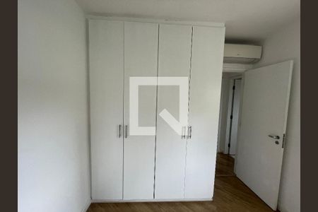 Apartamento à venda com 132m², 4 quartos e 3 vagas Apartamento à venda com 132m², 4 quartos e 3 vagasQuarto 2