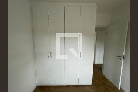 Apartamento à venda com 132m², 4 quartos e 3 vagas Apartamento à venda com 132m², 4 quartos e 3 vagasQuarto 3