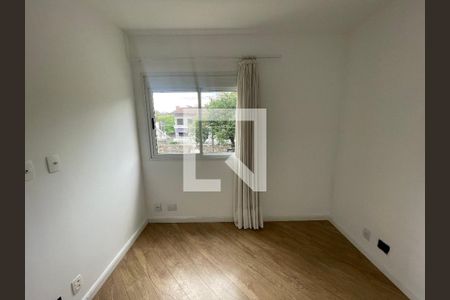 Apartamento à venda com 132m², 4 quartos e 3 vagas Apartamento à venda com 132m², 4 quartos e 3 vagasQuarto 3