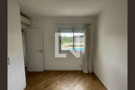 Apartamento à venda com 132m², 4 quartos e 3 vagas Apartamento à venda com 132m², 4 quartos e 3 vagasQuarto 2