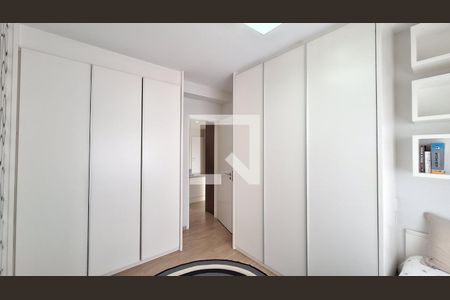 Apartamento à venda com 366m², 4 quartos e 5 vagas Apartamento à venda com 366m², 4 quartos e 5 vagasSuite 1