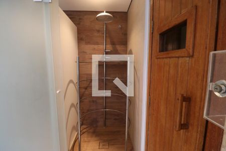 Apartamento à venda com 366m², 4 quartos e 5 vagasSpa