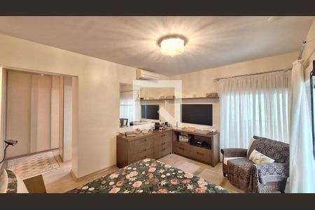 Apartamento à venda com 366m², 4 quartos e 5 vagas Apartamento à venda com 366m², 4 quartos e 5 vagasSuite 4