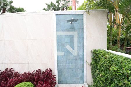 Apartamento à venda com 366m², 4 quartos e 5 vagasÁrea comum