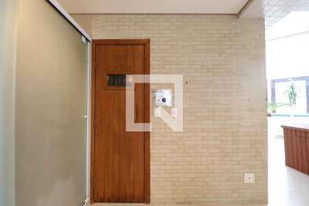 Apartamento à venda com 366m², 4 quartos e 5 vagasSaúna