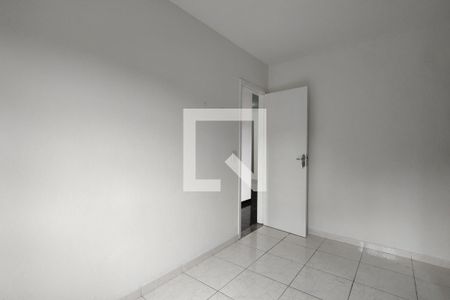 Apartamento à venda com 70m², 2 quartos e 1 vaga Apartamento à venda com 70m², 2 quartos e 1 vagaQuarto 1 - Armários