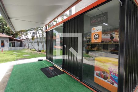 Apartamento à venda com 70m², 2 quartos e 1 vaga Apartamento à venda com 70m², 2 quartos e 1 vagaÁrea comum