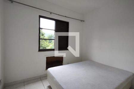 Apartamento à venda com 70m², 2 quartos e 1 vaga Apartamento à venda com 70m², 2 quartos e 1 vagaQuarto 2 - Armários