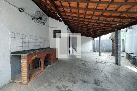 Apartamento à venda com 70m², 2 quartos e 1 vaga Apartamento à venda com 70m², 2 quartos e 1 vagaÁrea comum