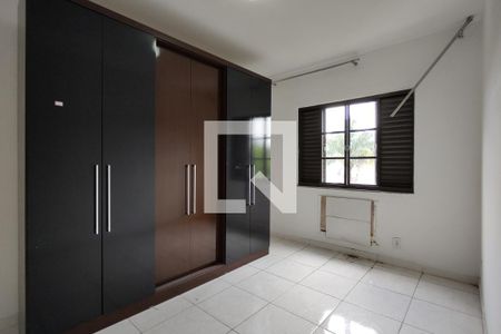 Apartamento à venda com 70m², 2 quartos e 1 vaga Apartamento à venda com 70m², 2 quartos e 1 vagaQuarto 1 - Armários