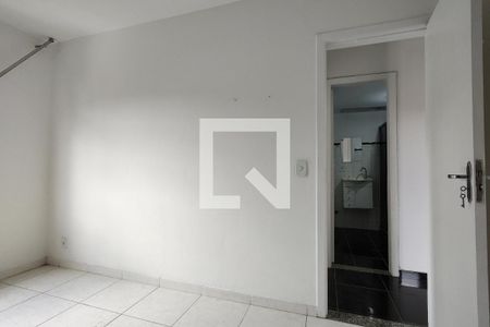 Apartamento à venda com 70m², 2 quartos e 1 vaga Apartamento à venda com 70m², 2 quartos e 1 vagaQuarto 1 - Armários