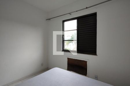 Apartamento à venda com 70m², 2 quartos e 1 vaga Apartamento à venda com 70m², 2 quartos e 1 vagaQuarto 2 - Armários