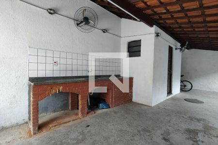 Apartamento à venda com 70m², 2 quartos e 1 vaga Apartamento à venda com 70m², 2 quartos e 1 vagaÁrea comum