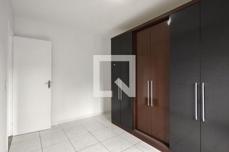 Apartamento à venda com 70m², 2 quartos e 1 vaga Apartamento à venda com 70m², 2 quartos e 1 vagaQuarto 1 - Armários