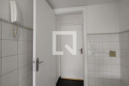 Apartamento à venda com 70m², 2 quartos e 1 vaga Apartamento à venda com 70m², 2 quartos e 1 vagaCozinha - Armários