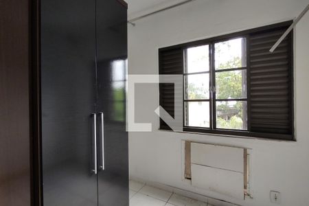 Apartamento à venda com 70m², 2 quartos e 1 vaga Apartamento à venda com 70m², 2 quartos e 1 vagaQuarto 1 - Armários