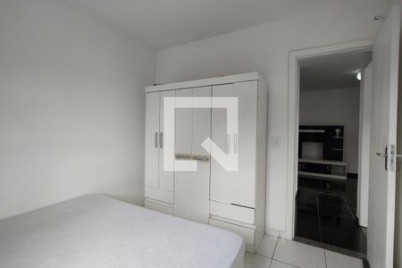 Apartamento à venda com 70m², 2 quartos e 1 vaga Apartamento à venda com 70m², 2 quartos e 1 vagaQuarto 2 - Armários